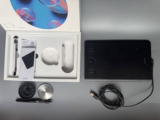 Внешний диск SSD 512 Гб, ADATA SE800 Ultra fast