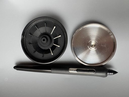 Дополнительное изображение