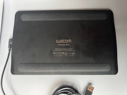 Дополнительное изображение