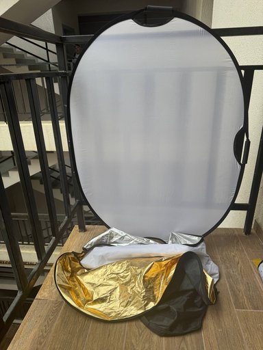 Дополнительное изображение