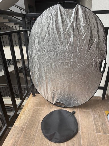 Дополнительное изображение