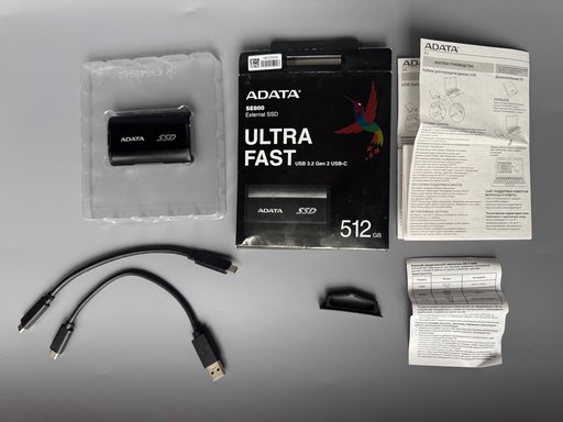 Дополнительное изображение