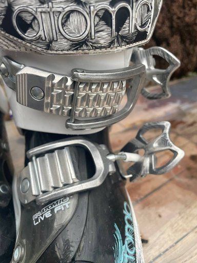 Дополнительное изображение