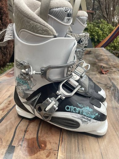 Дополнительное изображение