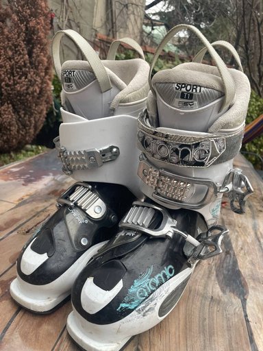 Дополнительное изображение