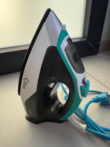 Дополнительное изображение