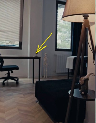 Дополнительное изображение