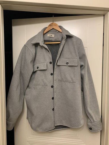 Кеды Vans Old Skool Pro