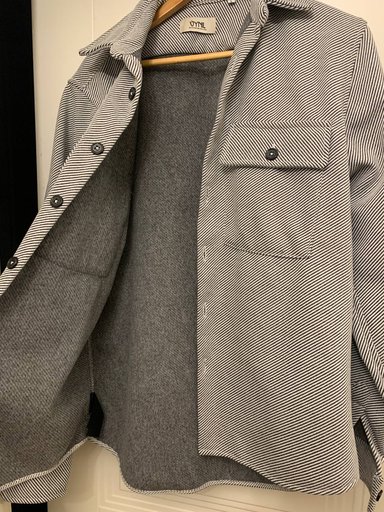 Дополнительное изображение