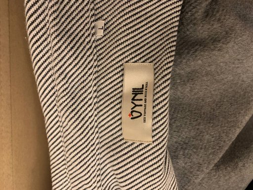 Дополнительное изображение