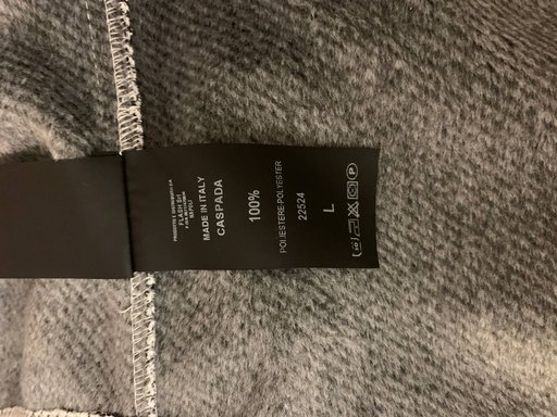 Дополнительное изображение