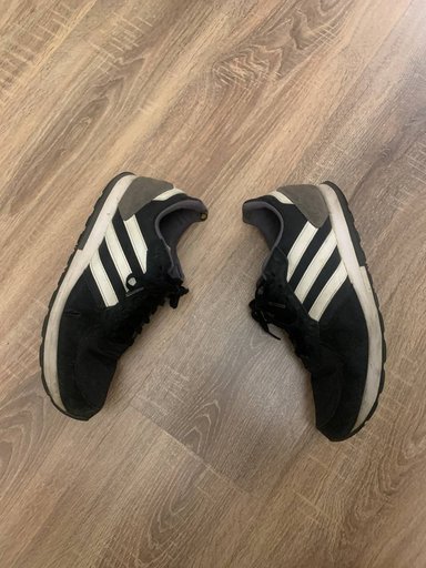 Дополнительное изображение