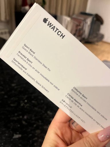 Дополнительное изображение