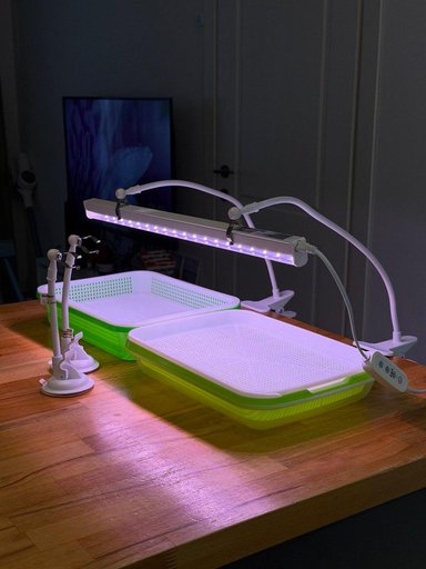 Дополнительное изображение