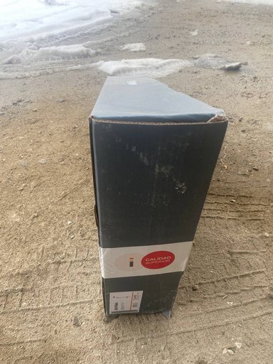 Смеситель качество хорошее