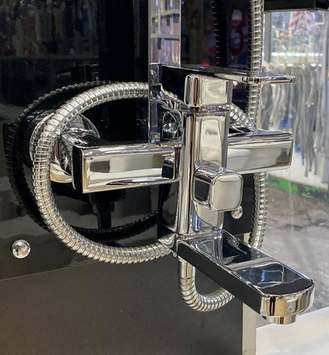 Дополнительное изображение