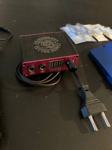 Дополнительное изображение