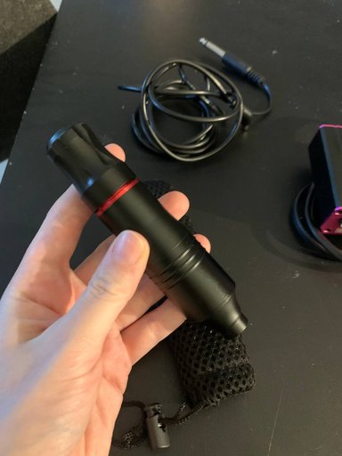 Дополнительное изображение