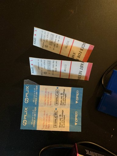 Дополнительное изображение