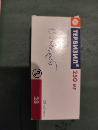 Дополнительное изображение