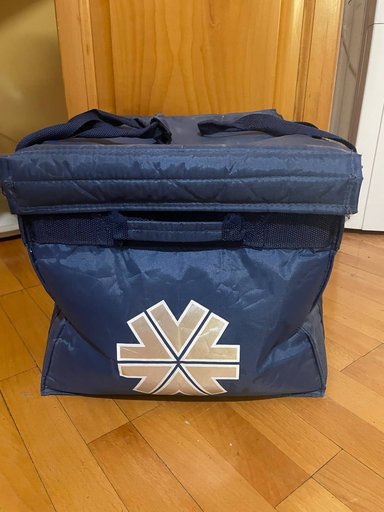 Дополнительное изображение