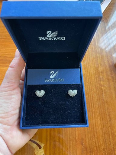 Дополнительное изображение