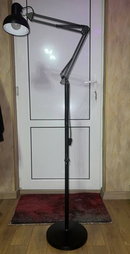 Дополнительное изображение