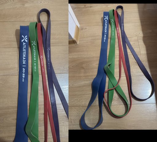 Дополнительное изображение