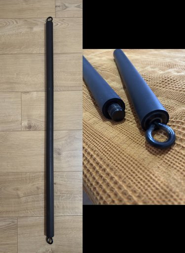 Дополнительное изображение