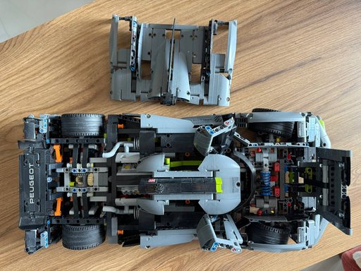 Дополнительное изображение