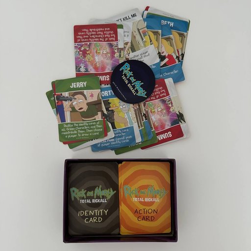 Дополнительное изображение