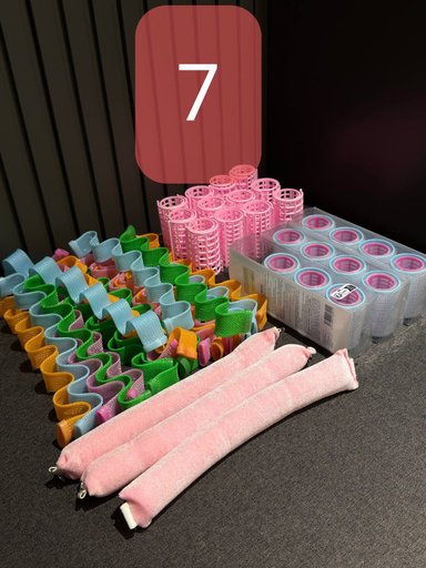 Дополнительное изображение