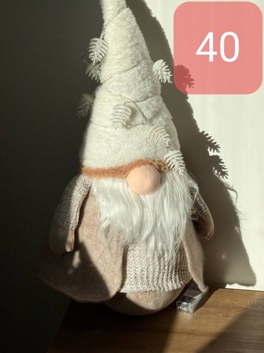 Дополнительное изображение