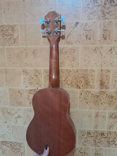 Дополнительное изображение