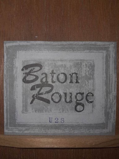 Дополнительное изображение