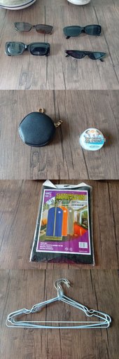 Расширители для носа от храпа