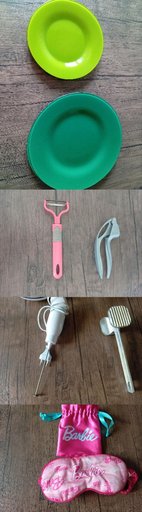 Дополнительное изображение