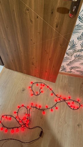 Дополнительное изображение