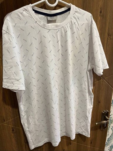 Дополнительное изображение