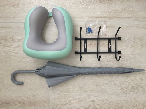 Дополнительное изображение