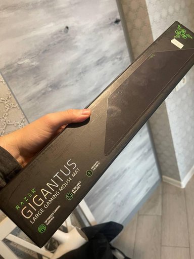 Дополнительное изображение