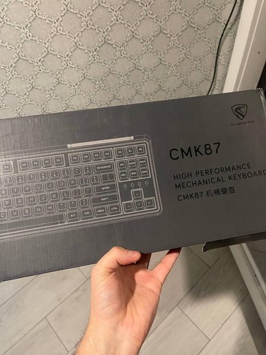 Дополнительное изображение