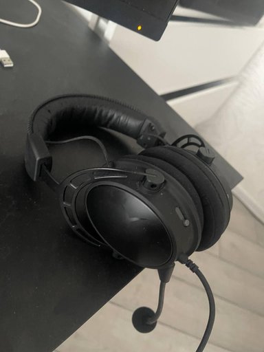 Дополнительное изображение