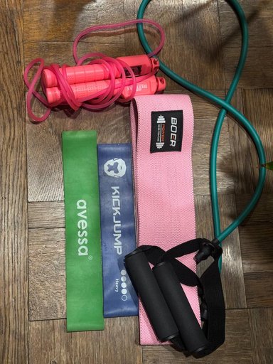 Дополнительное изображение