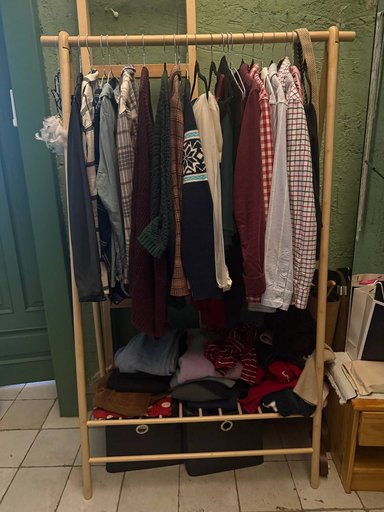 Дополнительное изображение