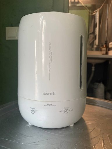 Дополнительное изображение