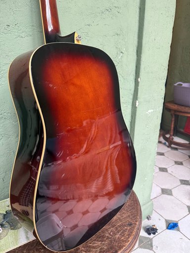 Дополнительное изображение