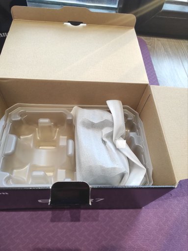 Дополнительное изображение