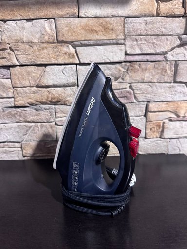 Дополнительное изображение