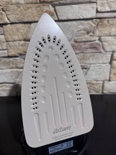 Дополнительное изображение